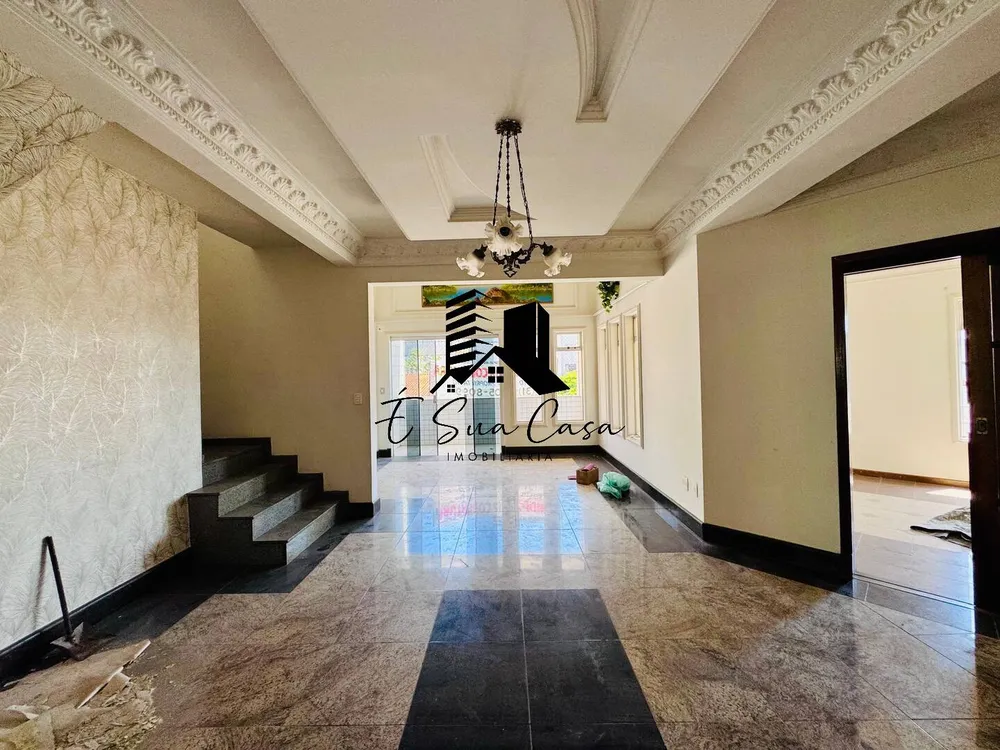Cobertura, 4 quartos, 287 m² - Foto 7