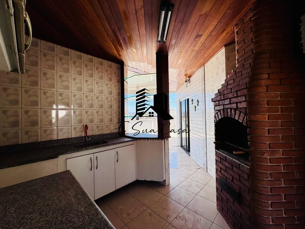 Cobertura, 4 quartos, 287 m² - Foto 15