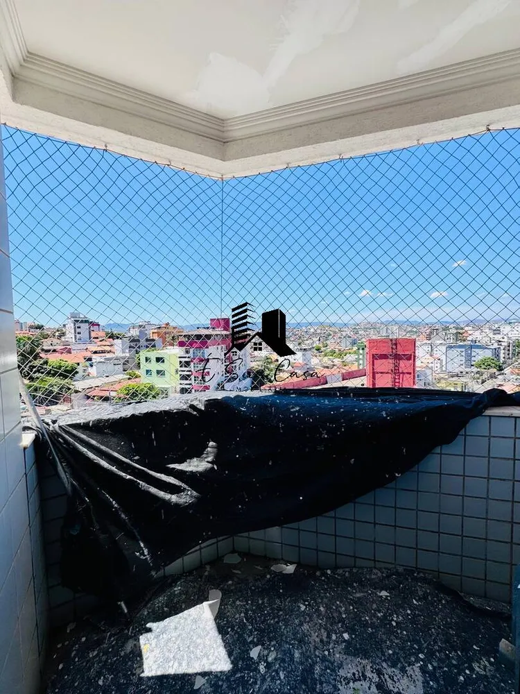Cobertura, 4 quartos, 287 m² - Foto 8