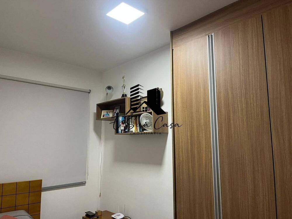 Apartamento à venda com 3 quartos, 70m² - Foto 16