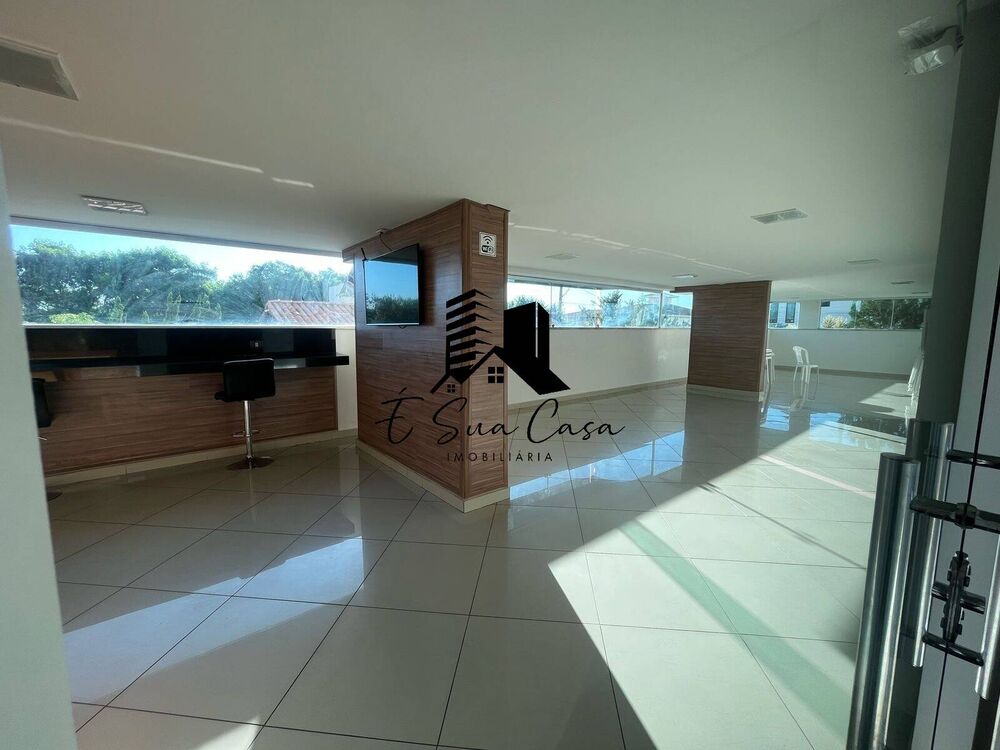Apartamento à venda com 3 quartos, 70m² - Foto 22