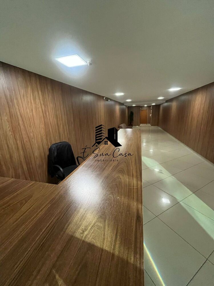Apartamento à venda com 3 quartos, 70m² - Foto 25