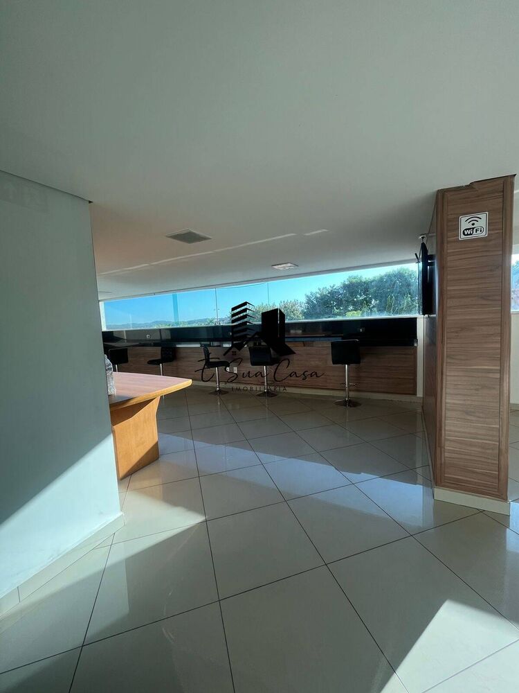 Apartamento à venda com 3 quartos, 70m² - Foto 23