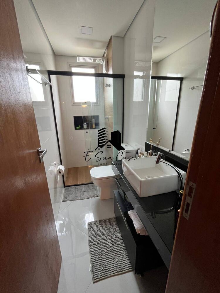 Apartamento à venda com 3 quartos, 70m² - Foto 17