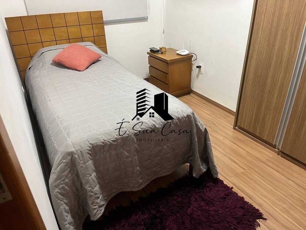 Apartamento à venda com 3 quartos, 70m² - Foto 14