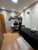 Apartamento, 3 quartos, 70 m² - Foto 12