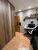 Apartamento, 3 quartos, 70 m² - Foto 15