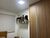 Apartamento, 3 quartos, 70 m² - Foto 16