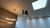 Apartamento, 3 quartos, 70 m² - Foto 4