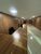 Apartamento, 3 quartos, 70 m² - Foto 25