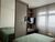 Apartamento, 3 quartos, 70 m² - Foto 10