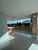 Apartamento, 3 quartos, 70 m² - Foto 23