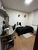 Apartamento, 3 quartos, 70 m² - Foto 13