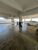 Apartamento, 3 quartos, 70 m² - Foto 21