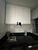 Apartamento, 3 quartos, 70 m² - Foto 9