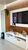 Apartamento, 3 quartos, 70 m² - Foto 5