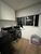 Apartamento, 3 quartos, 70 m² - Foto 8