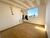 Cobertura, 3 quartos, 156 m² - Foto 1
