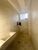 Cobertura, 3 quartos, 156 m² - Foto 4
