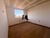 Cobertura, 3 quartos, 156 m² - Foto 3