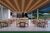 Apartamento, 3 quartos, 97 m² - Foto 12