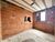 Cobertura, 3 quartos, 125 m² - Foto 29