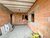 Cobertura, 3 quartos, 125 m² - Foto 10