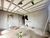 Cobertura, 3 quartos, 125 m² - Foto 6