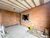 Cobertura, 3 quartos, 125 m² - Foto 9