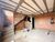 Cobertura, 3 quartos, 125 m² - Foto 1