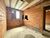 Cobertura, 3 quartos, 125 m² - Foto 33