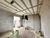 Cobertura, 3 quartos, 125 m² - Foto 7