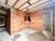 Cobertura, 3 quartos, 125 m² - Foto 22