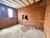 Cobertura, 3 quartos, 125 m² - Foto 27