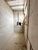 Cobertura, 3 quartos, 125 m² - Foto 25