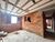 Cobertura, 3 quartos, 125 m² - Foto 18