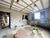 Cobertura, 3 quartos, 125 m² - Foto 5