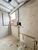Cobertura, 3 quartos, 125 m² - Foto 23