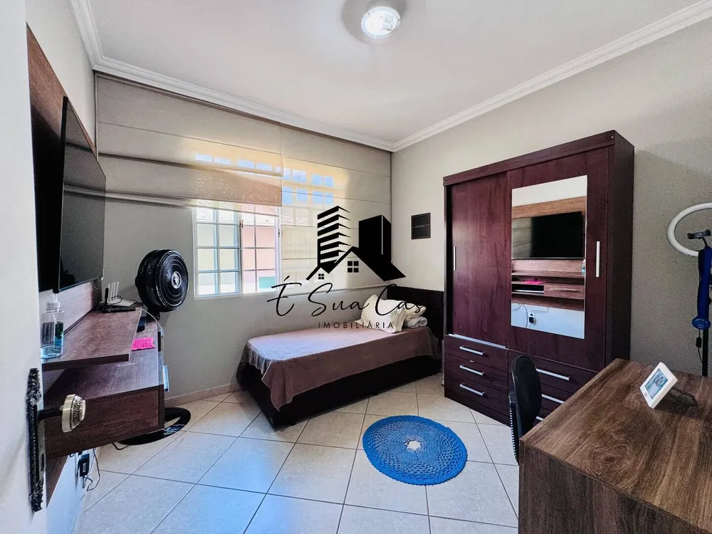 Casa, 3 quartos, 180 m² - Foto 9