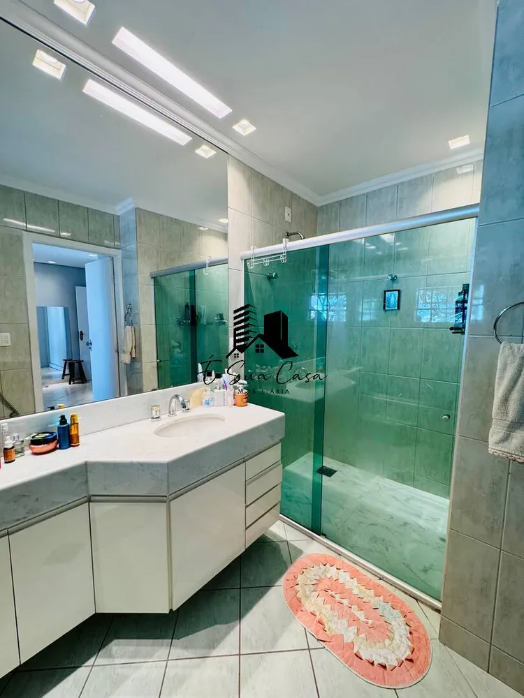 Casa, 3 quartos, 180 m² - Foto 8