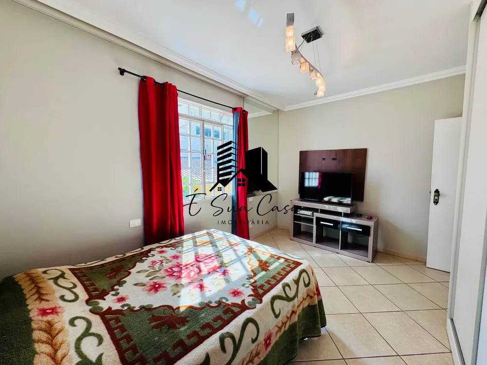 Casa, 3 quartos, 180 m² - Foto 10