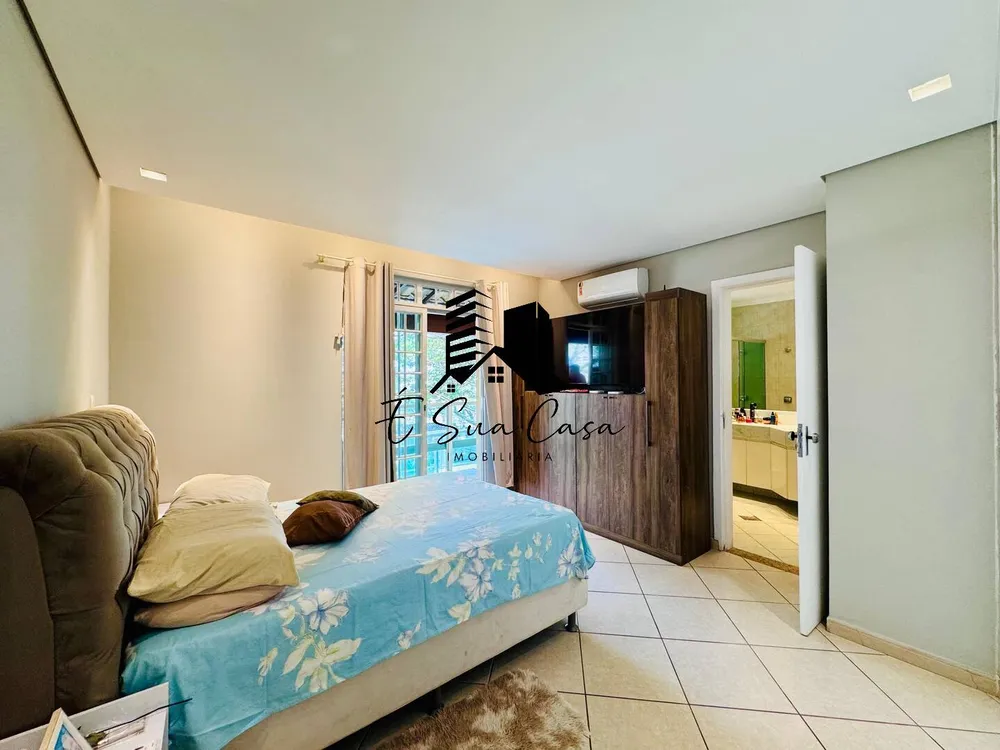 Casa, 3 quartos, 180 m² - Foto 7