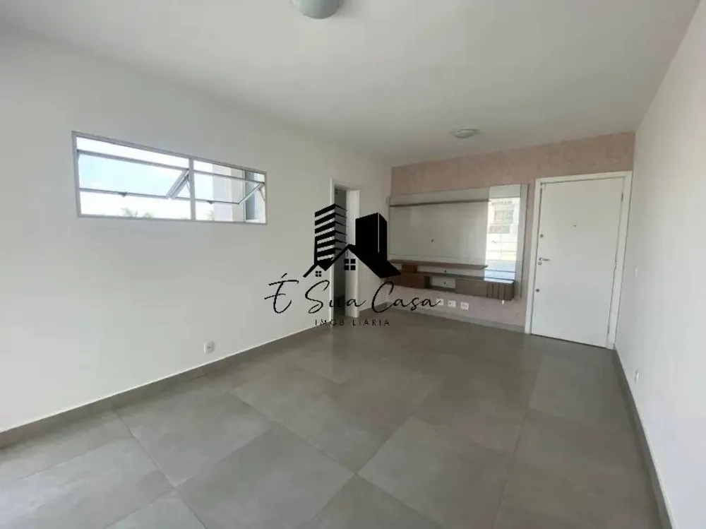 Cobertura, 3 quartos, 164 m² - Foto 6