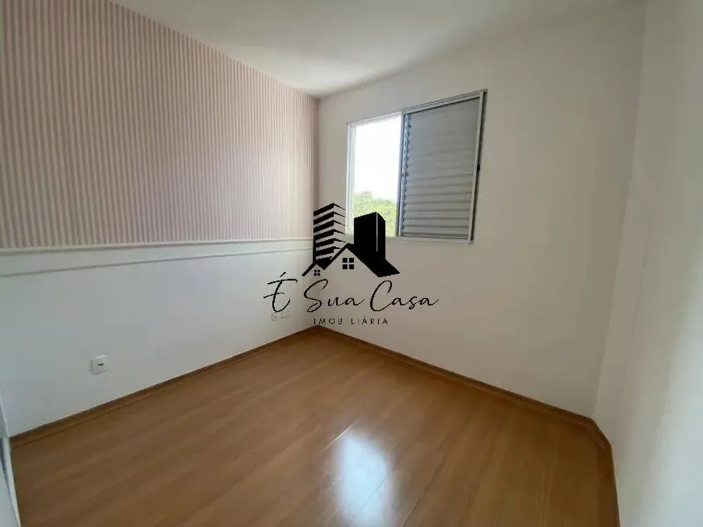 Cobertura, 3 quartos, 164 m² - Foto 13