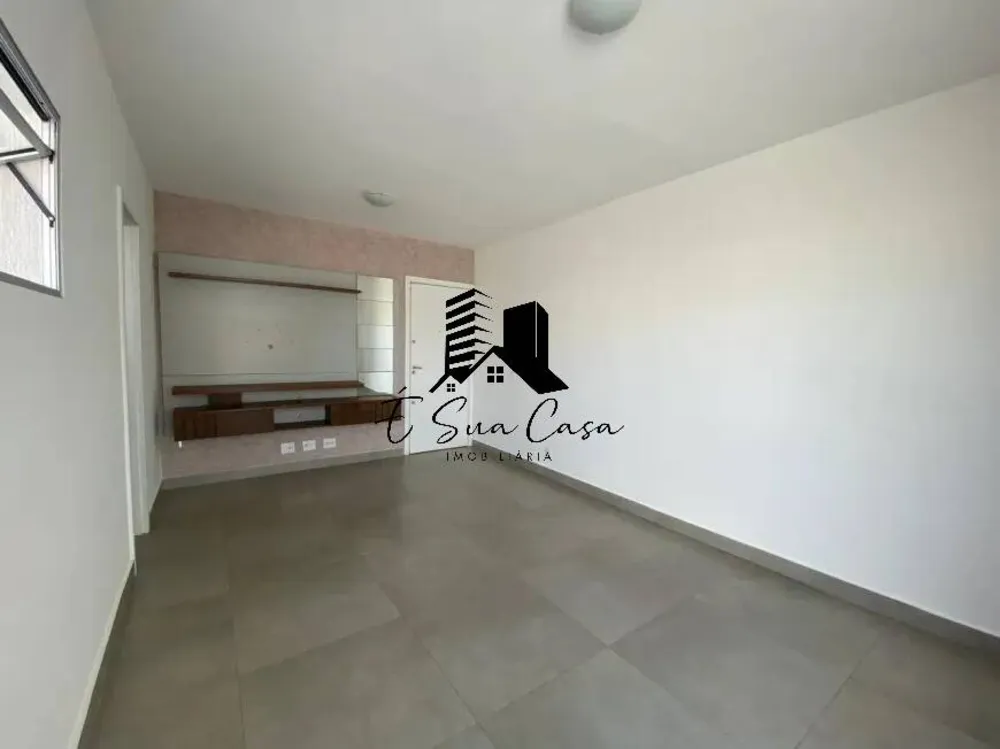 Cobertura, 3 quartos, 164 m² - Foto 5