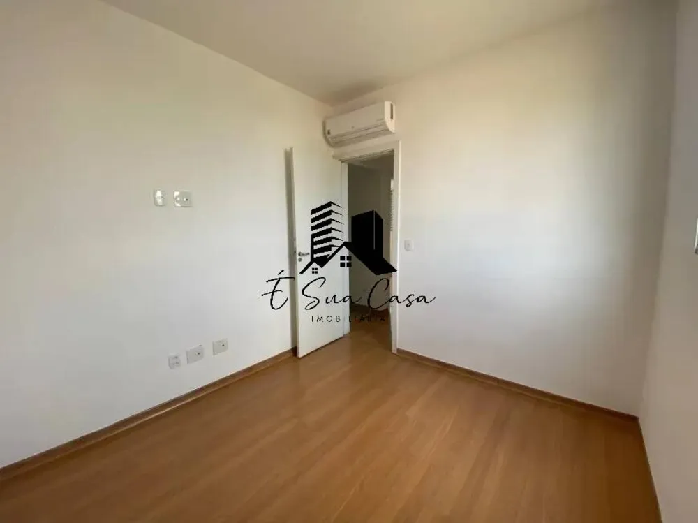 Cobertura, 3 quartos, 164 m² - Foto 14
