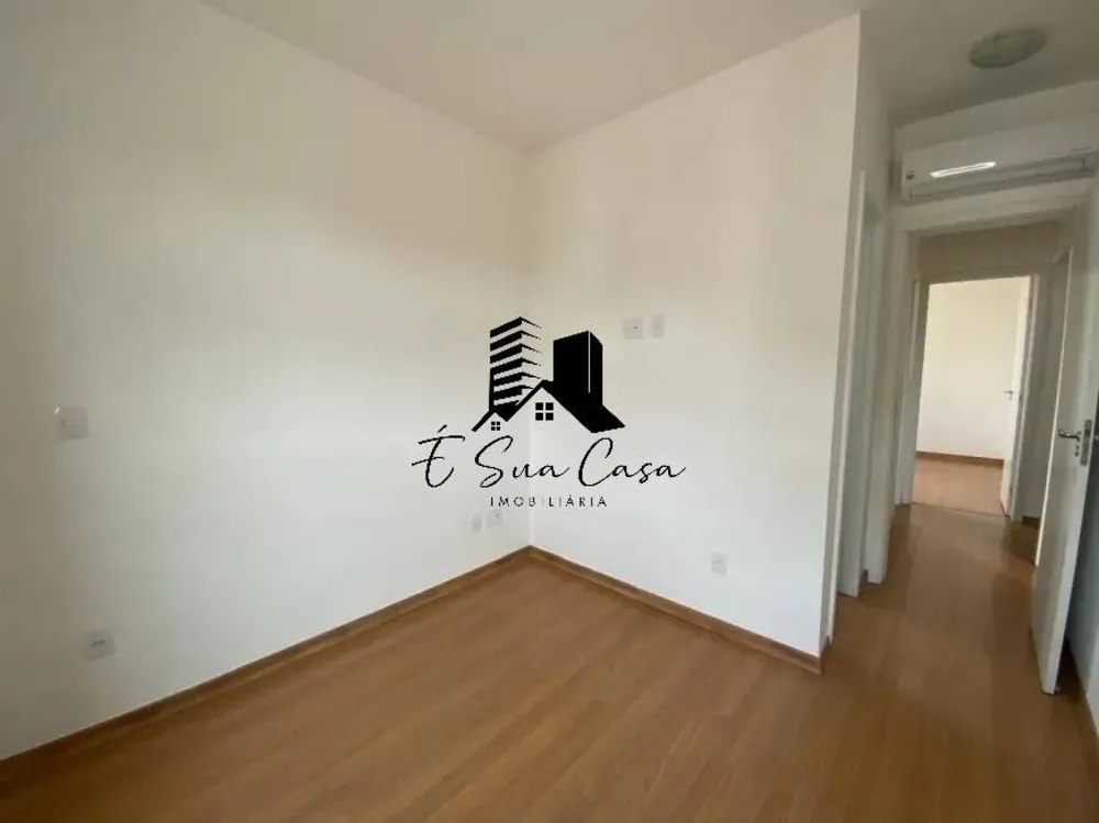 Cobertura, 3 quartos, 164 m² - Foto 12
