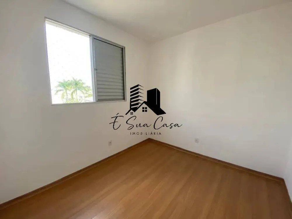 Cobertura, 3 quartos, 164 m² - Foto 15
