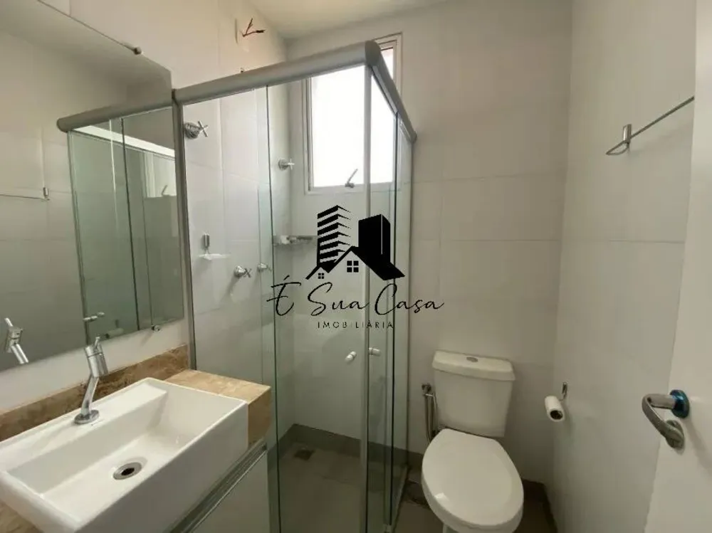 Cobertura, 3 quartos, 164 m² - Foto 11