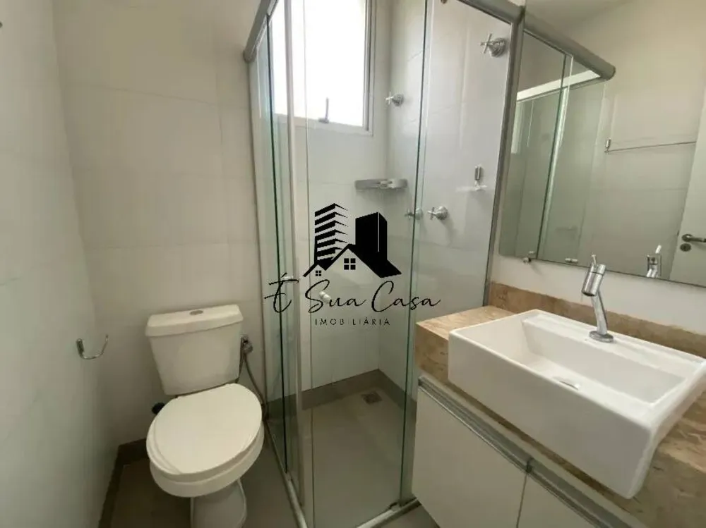 Cobertura, 3 quartos, 164 m² - Foto 8